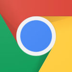 Chrome OS expands its operating system reach