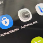 Google will automatically enroll users in two-factor authentication soon